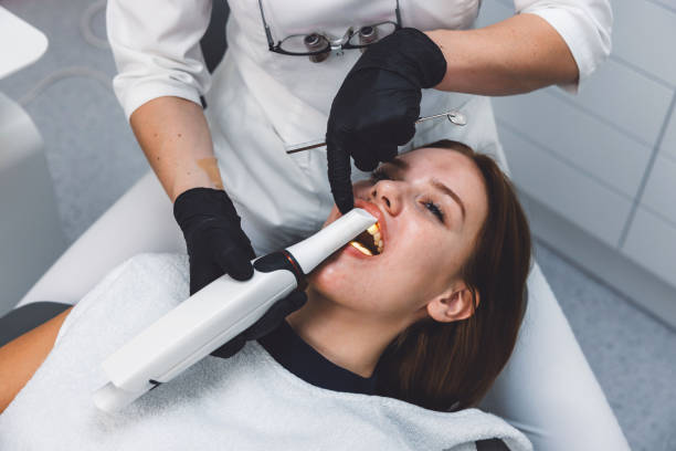 Best Orthodontic Emergency Dentist in Wolfhurst, OH