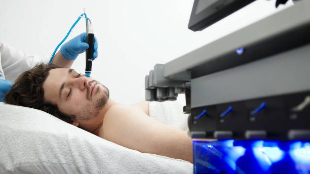 Best Emergency Dental Services for Seniors in Wolfhurst, OH